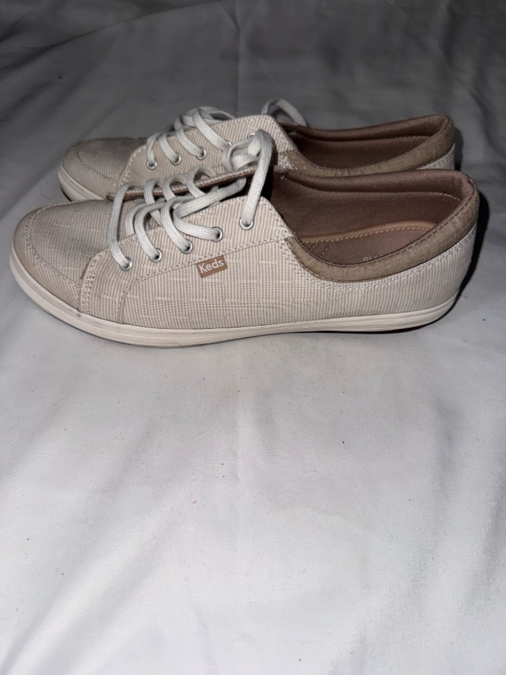 Keds - Picture 4 of 5